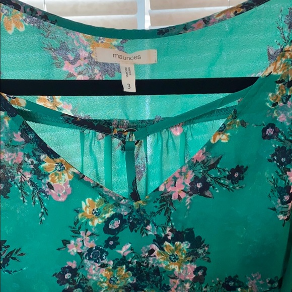 Tank - Picture 2 of 3